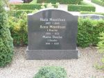 Marie Bache.JPG